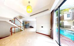 Greenwood Mews (D11), Terrace #460191051